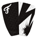 2010famous-riot