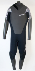 2010fw-bewet-ap1