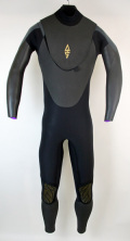 2010fw-qswet-per