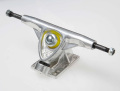 2010gravity-r-track