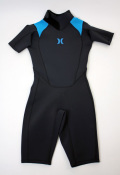 2010hurley-men302sp