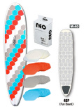 2010newax2a