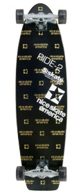 2010niceskate-rid36