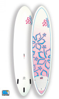 2010nsp-betty72.jpg