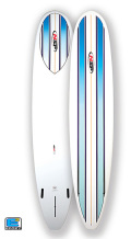 2010nsp-long92.jpg