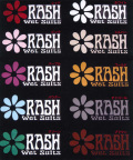 2010rash-st1