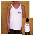 2010rash-tanktop