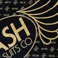 2010rashbechtowol