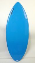 2010ss-glideskim-2