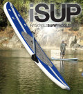 2011air-sup-330