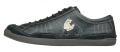 2011conq-marve1