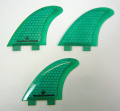 2011fin-wfglass1