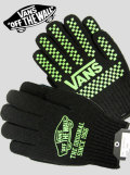 2011fw-vansgoods-01