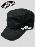 2011fw-vansgoods05