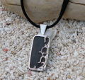 2011mod-chirck-m