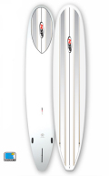 2011nsp-102long-jp.jpg