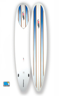 2011nsp-102long.jpg