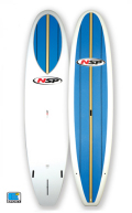 2011nsp-106sup