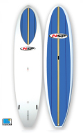 2011nsp-10sup