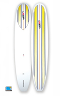 2011nsp-110long.jpg