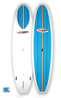 2011nsp-11sup