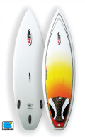 2011nsp-49