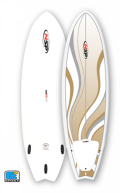 2011nsp-56fish-jp