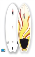 2011nsp-56fish.jpg