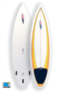 2011nsp-62