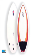 2011nsp-64