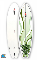 2011nsp-64fish-jp