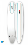 2011nsp-82long-jp.jpg