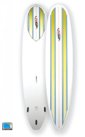 2011nsp-82long.jpg