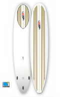 2011nsp-86long-jp.jpg