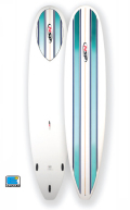 2011nsp-86long.jpg