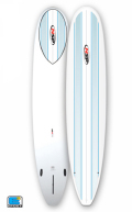 2011nsp-92long-jp.jpg