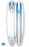 2011nsp-92long.jpg