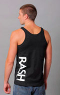 2011rash-tanktop