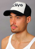 2011rashmeshcap1