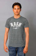 2011rashrogopad-t