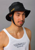 2011rashsurfhat1