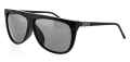 2011ss-bf-thug