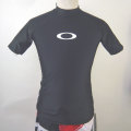 2012okrash-489019.jpg