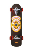 2012poolmodel35z.jpg
