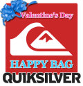 2012qs-valentinebag