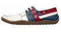 2012ss-conq-roots