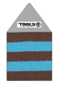 2012toolscase-66