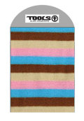 2012toolscase-94