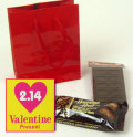 2012valentinegift5