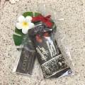 2012valentinegift7